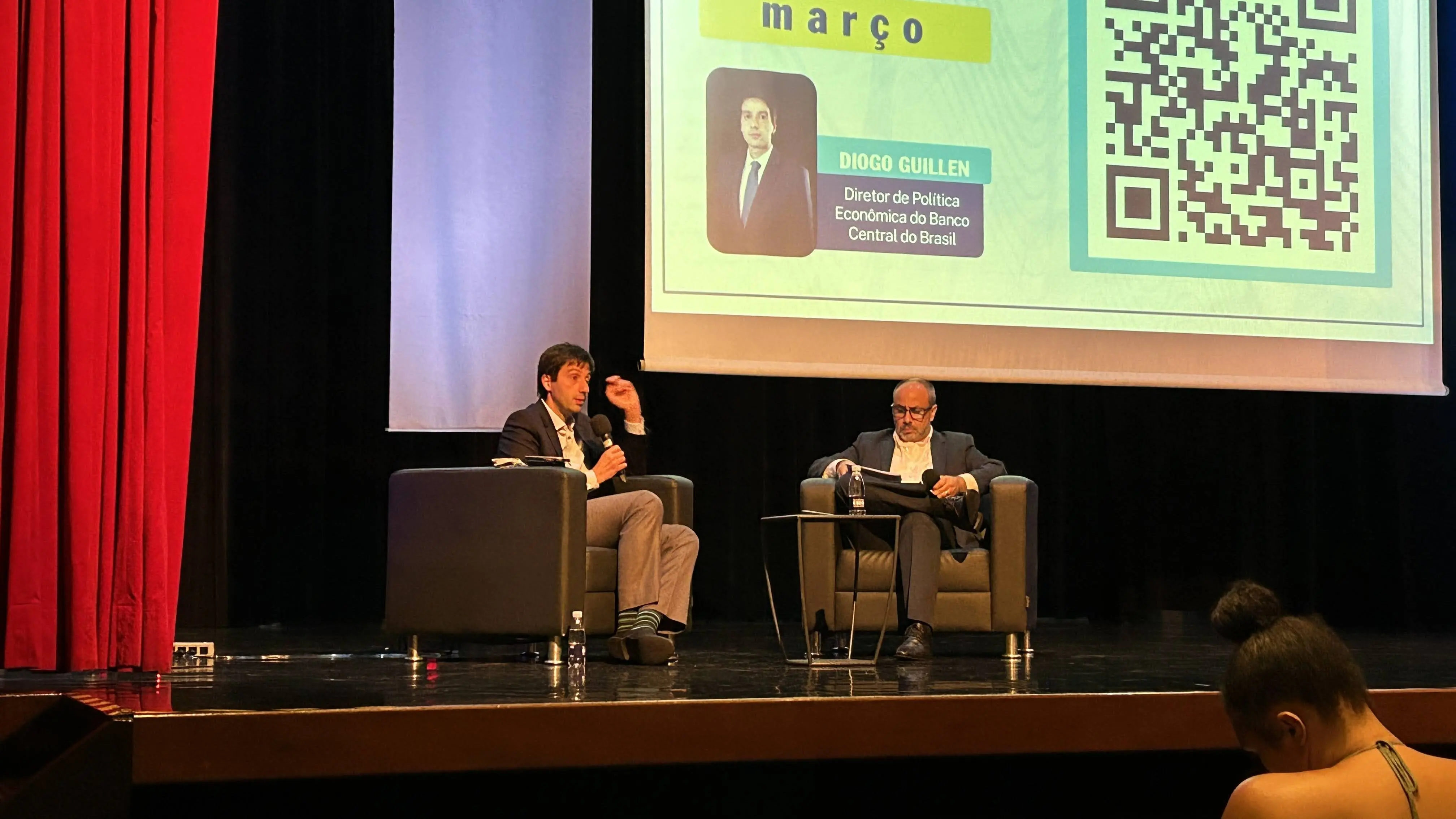 Ciclo_Palestras_Março_Banco_Central_1.webp